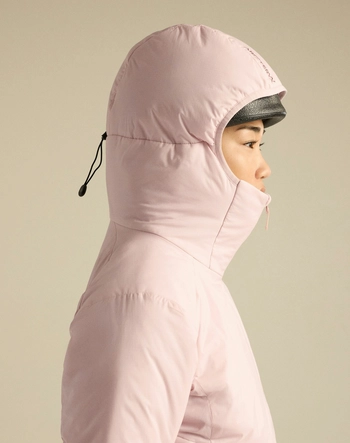 8---F26-X000009853-Atom-SV-Hoody-Alpine-Rose-Women-s-Hood