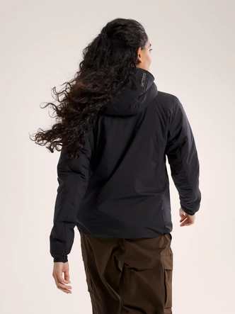 5---F25_X000009853_002291_Atom_SV_Hoody_Black_Women_S_Back-View_Lowres