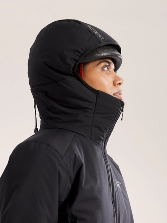 6---F25_X000009853_002291_Atom_SV_Hoody_Black_Women_S_Hood_Lowres