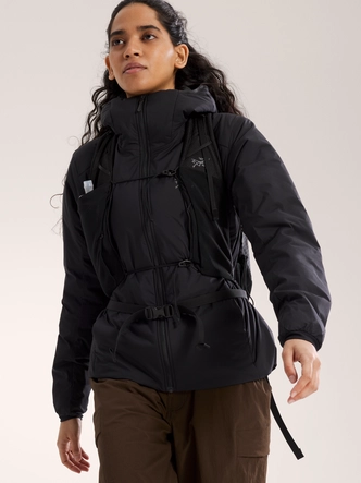 7---F25_X000009853_002291_Atom_SV_Hoody_Black_Women_S_Hover_Lowres