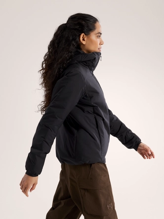 8---F25_X000009853_002291_Atom_SV_Hoody_Black_Women_S_Side-View_Lowres
