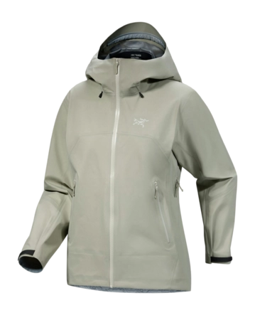 Jas Arc'teryx Women Beta SL Habitat GORE-TEX ePE