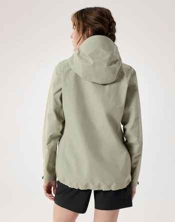 2---S26-X000010020-Beta-SL-Jacket-Habitat-Women-s-Back-View