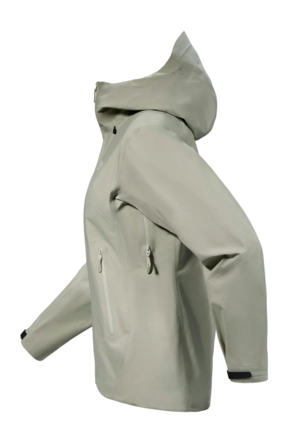 10---S26-X000010020-Beta-SL-Jacket-Habitat-Women-s-Profile