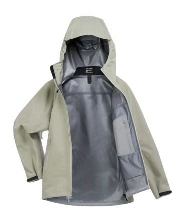 3---S26-X000010020-Beta-SL-Jacket-Habitat-Women-s-Flat