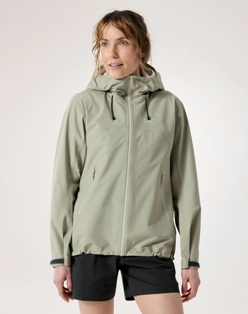 5---S26-X000010020-Beta-SL-Jacket-Habitat-Women-s-Front-View