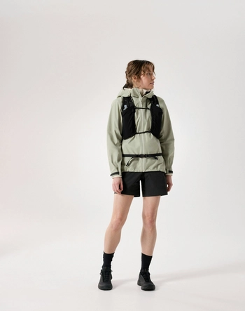 6---S26-X000010020-Beta-SL-Jacket-Habitat-Women-s-Full-Body