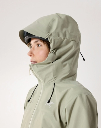 7---S26-X000010020-Beta-SL-Jacket-Habitat-Women-s-Hood