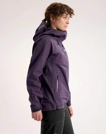 11---S26-X000010020-Beta-SL-Jacket-Moondrop-Women-s-Side-View