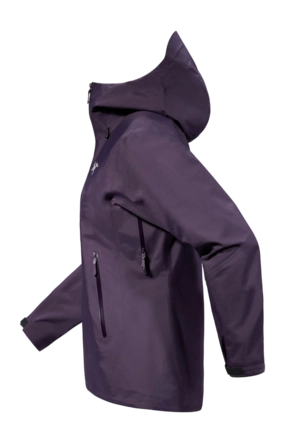 10---S26-X000010020-Beta-SL-Jacket-Moondrop-Women-s-Profile