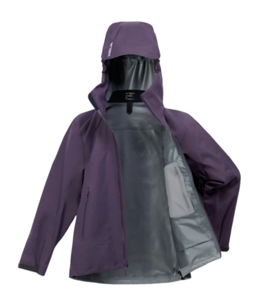 4---S26-X000010020-Beta-SL-Jacket-Moondrop-Women-s-Flat