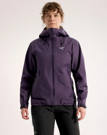 5---S26-X000010020-Beta-SL-Jacket-Moondrop-Women-s-Front-View (1)