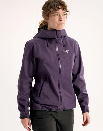 9---S26-X000010020-Beta-SL-Jacket-Moondrop-Women-s-Hover
