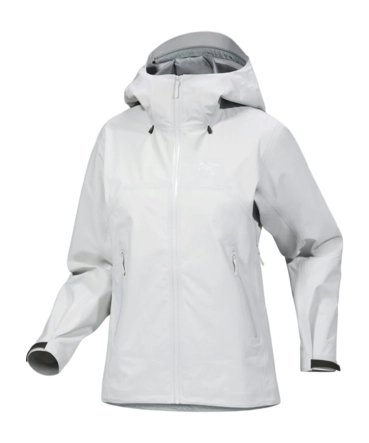 Jas Arc'teryx Women Beta SL Solitude GORE-TEX