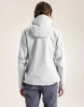 2---S26-X000010020-Beta-SL-Jacket-Solitude-Women-s-Back-View