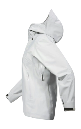 10---S26-X000010020-Beta-SL-Jacket-Solitude-Women-s-Profile
