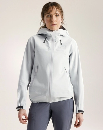 4---S26-X000010020-Beta-SL-Jacket-Solitude-Women-s-Front-View (1)
