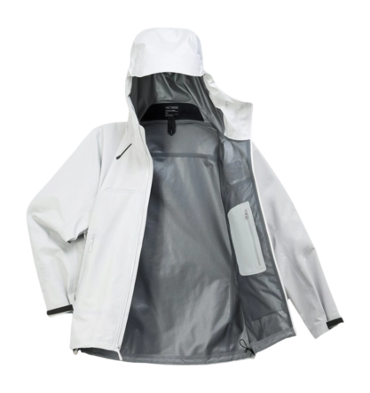 3---S26-X000010020-Beta-SL-Jacket-Solitude-Women-s-Flat