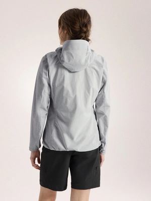 3---S26_X000010608_019412_Gamma Lightweight Hoody_Atmos-Solitude_Women_S_Back-View_Lowres