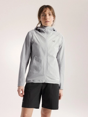 4---S26_X000010608_019412_Gamma Lightweight Hoody_Atmos-Solitude_Women_S_Front-View_Lowres