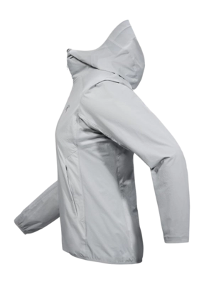 2---S26_X000010608_019412_Gamma Lightweight Hoody_Atmos-Solitude_Women_S_Profile_Lowres