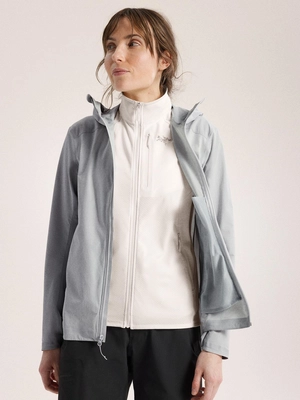7---S26_X000010608_019412_Gamma Lightweight Hoody_Atmos-Solitude_Women_S_Hover_Lowres