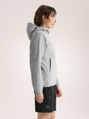 S26_X000010608_019412_Gamma Lightweight Hoody_Atmos-Solitude_Women_S_Side-View_Lowres