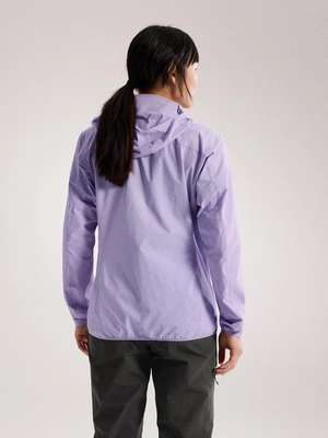 2---S26_X000010608_022617_Gamma Lightweight Hoody_Mallow_Women_S_Back-View_Lowres