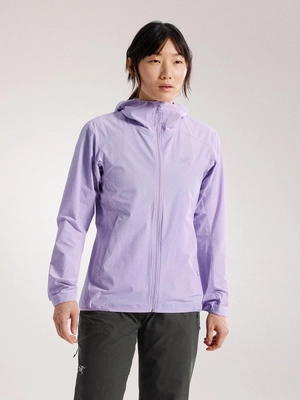 3---S26_X000010608_022617_Gamma Lightweight Hoody_Mallow_Women_S_Front-View_Lowres