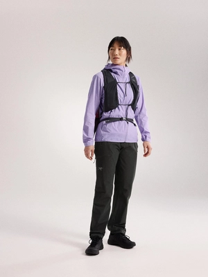 4---S26_X000010608_022617_Gamma Lightweight Hoody_Mallow_Women_S_Full-Body_Lowres