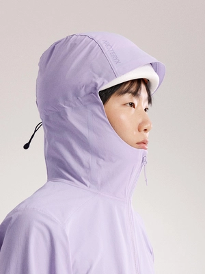 5---S26_X000010608_022617_Gamma Lightweight Hoody_Mallow_Women_S_Hood_Lowres