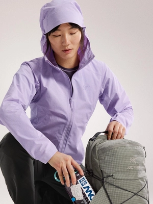 6---S26_X000010608_022617_Gamma Lightweight Hoody_Mallow_Women_S_Hover_Lowres