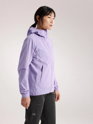 S26_X000010608_022617_Gamma Lightweight Hoody_Mallow_Women_S_Side-View_Lowres