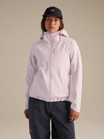 2---F26_X000009456_020800_Gamma_MX_Hoody_Alpine_Rose_Women_S_Front-View_Lowres