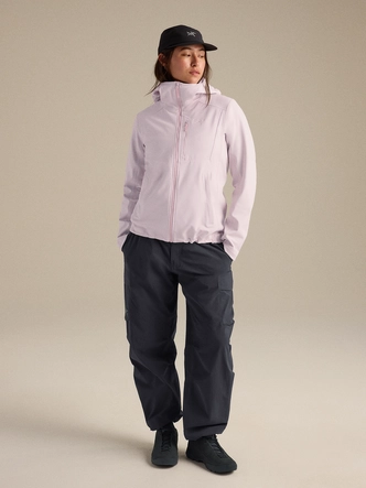 3---F26_X000009456_020800_Gamma_MX_Hoody_Alpine_Rose_Women_S_Full-Body_Lowres
