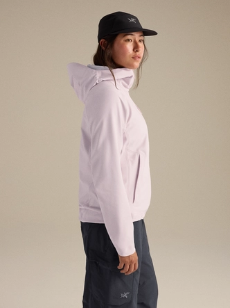 5---F26_X000009456_020800_Gamma_MX_Hoody_Alpine_Rose_Women_S_Side-View_Lowres
