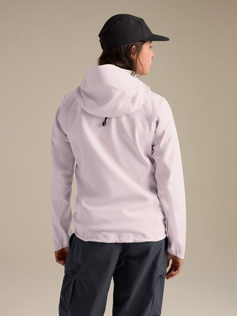 6---F26_X000009456_020800_Gamma_MX_Hoody_Alpine_Rose_Women_S_Back-View_Lowres