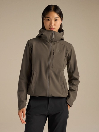 2---F26_X000009456_001631_Gamma_MX_Hoody_Mongoose_Women_S_Front-View_Lowres