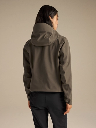3---F26_X000009456_001631_Gamma_MX_Hoody_Mongoose_Women_S_Back-View_Lowres