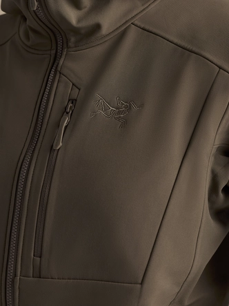 5---F26_X000009456_001631_Gamma_MX_Hoody_Mongoose_Women_S_Fabric-Detail_Lowres