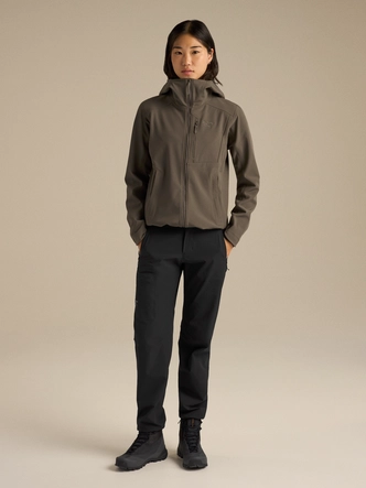 6---F26_X000009456_001631_Gamma_MX_Hoody_Mongoose_Women_S_Full-Body_Lowres