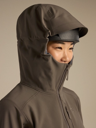 7---F26_X000009456_001631_Gamma_MX_Hoody_Mongoose_Women_S_Hood_Lowres