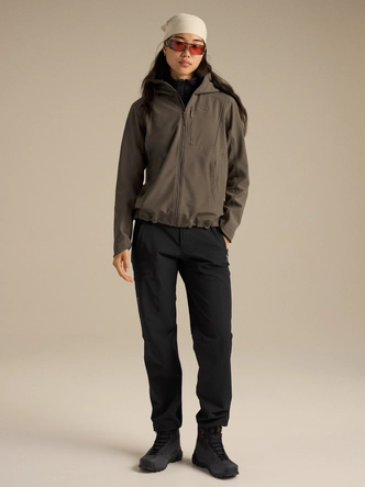 8---F26_X000009456_001631_Gamma_MX_Hoody_Mongoose_Women_S_Hover_Lowres