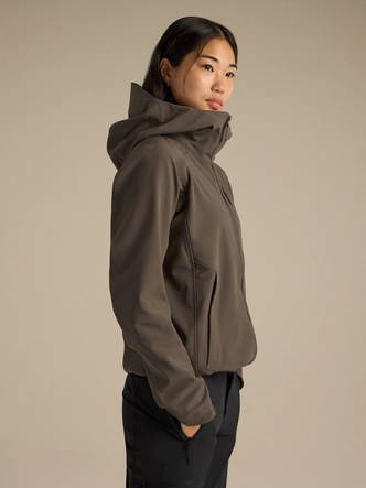 9---F26_X000009456_001631_Gamma_MX_Hoody_Mongoose_Women_S_Side-View_Lowres