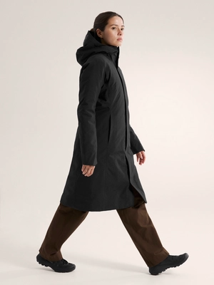 4---f25_x000009949_002291_patera-parka_black_women_s_side-view