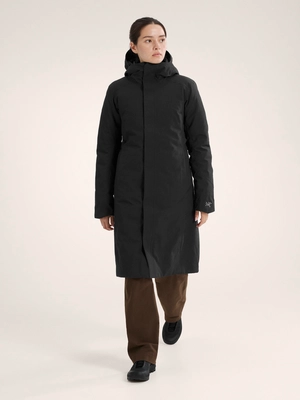 5---f25_x000009949_002291_patera-parka_black_women_s_front-view