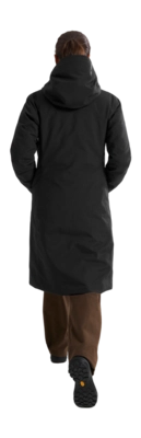 2---f25_x000009949_002291_patera-parka_black_women_s_back-view-_no-bg