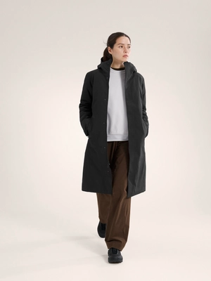 6---f25_x000009949_002291_patera-parka_black_women_s_full-body