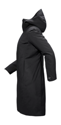 3---f25_x000009949_002291_patera-parka_black_women_s_profile-_no-bg