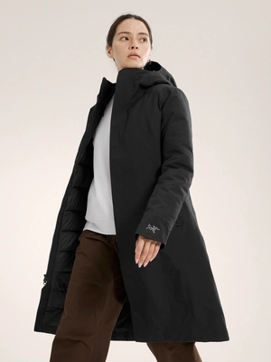 7---f25_x000009949_002291_patera-parka_black_women_s_hover